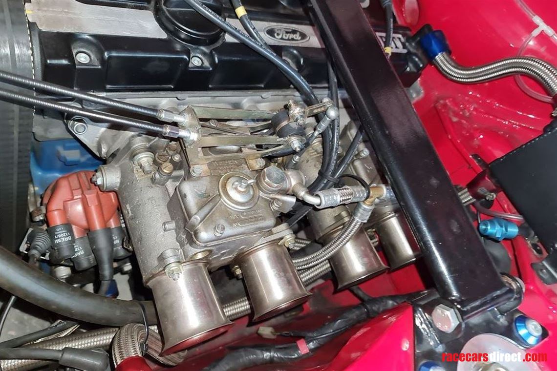 20-naturally-aspirated-escort-cosworth-engine