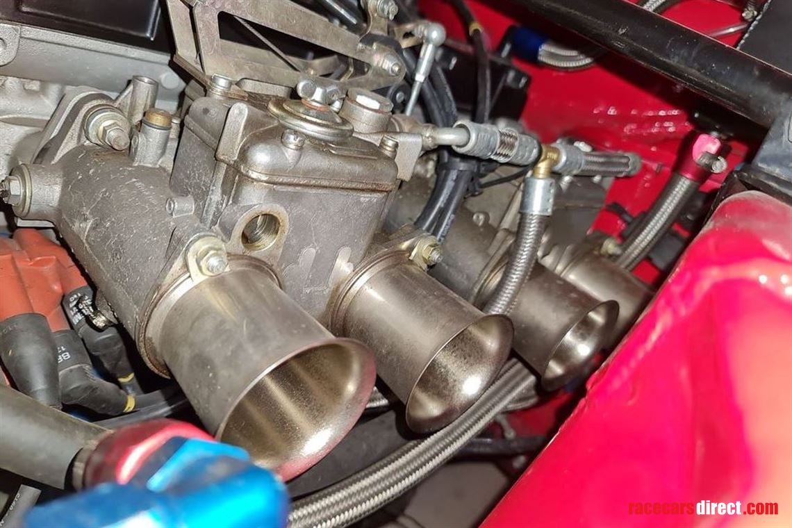 20-naturally-aspirated-escort-cosworth-engine
