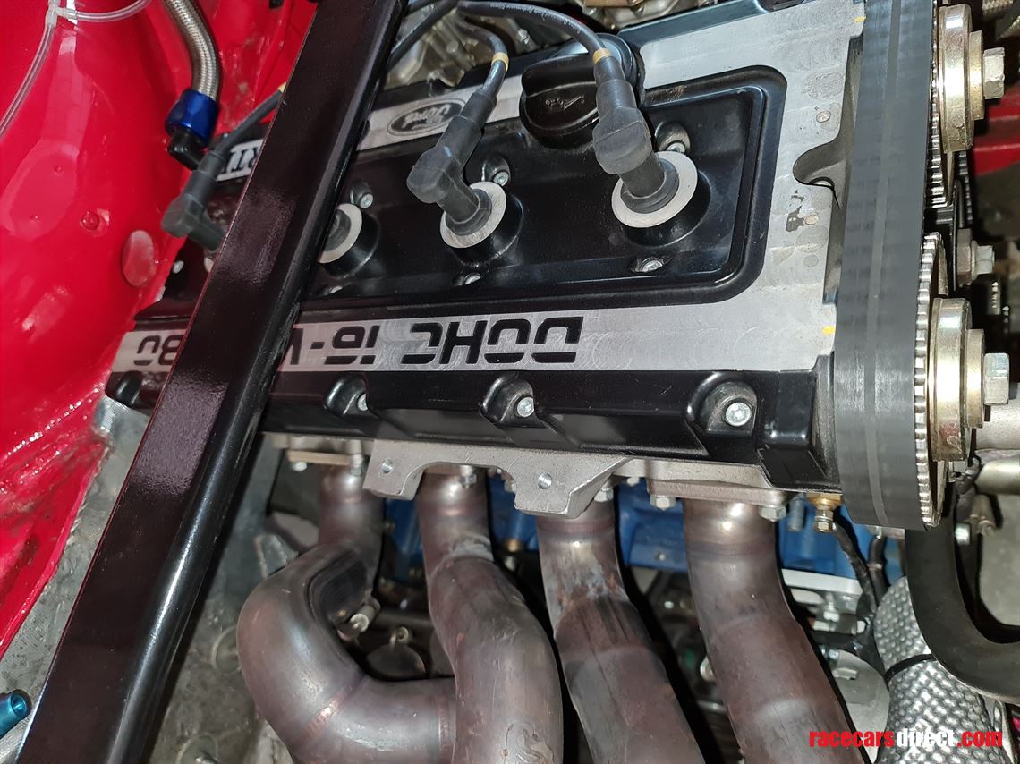20-naturally-aspirated-escort-cosworth-engine