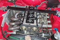 20-naturally-aspirated-escort-cosworth-engine