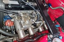 20-naturally-aspirated-escort-cosworth-engine