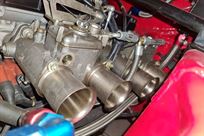 20-naturally-aspirated-escort-cosworth-engine