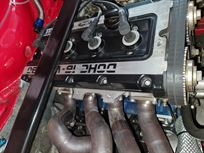 20-naturally-aspirated-escort-cosworth-engine