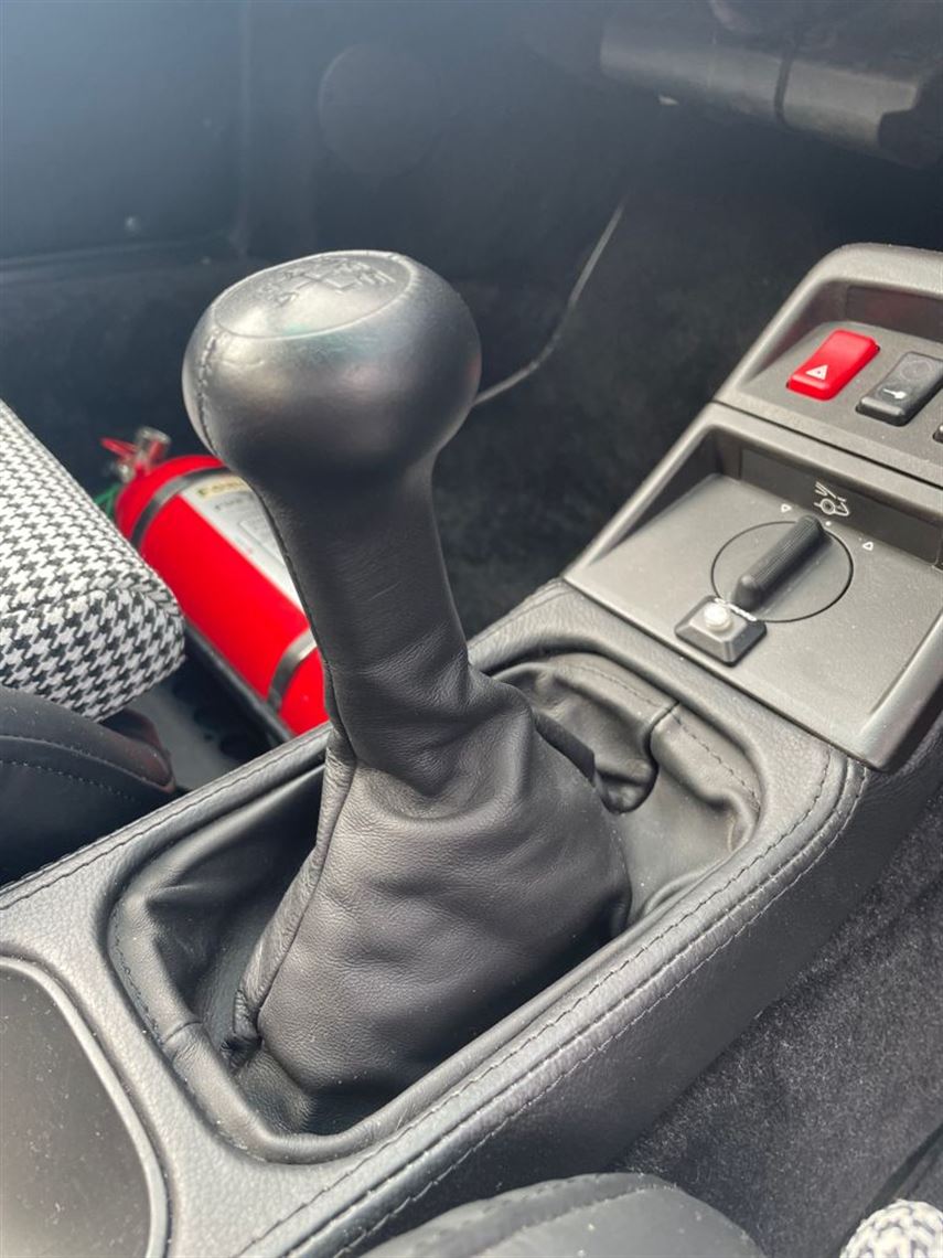 porsche-964-c2-g50-gearbox-with-lsd