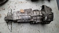 porsche-964-c2-g50-gearbox-with-lsd
