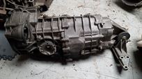 porsche-964-c2-g50-gearbox-with-lsd