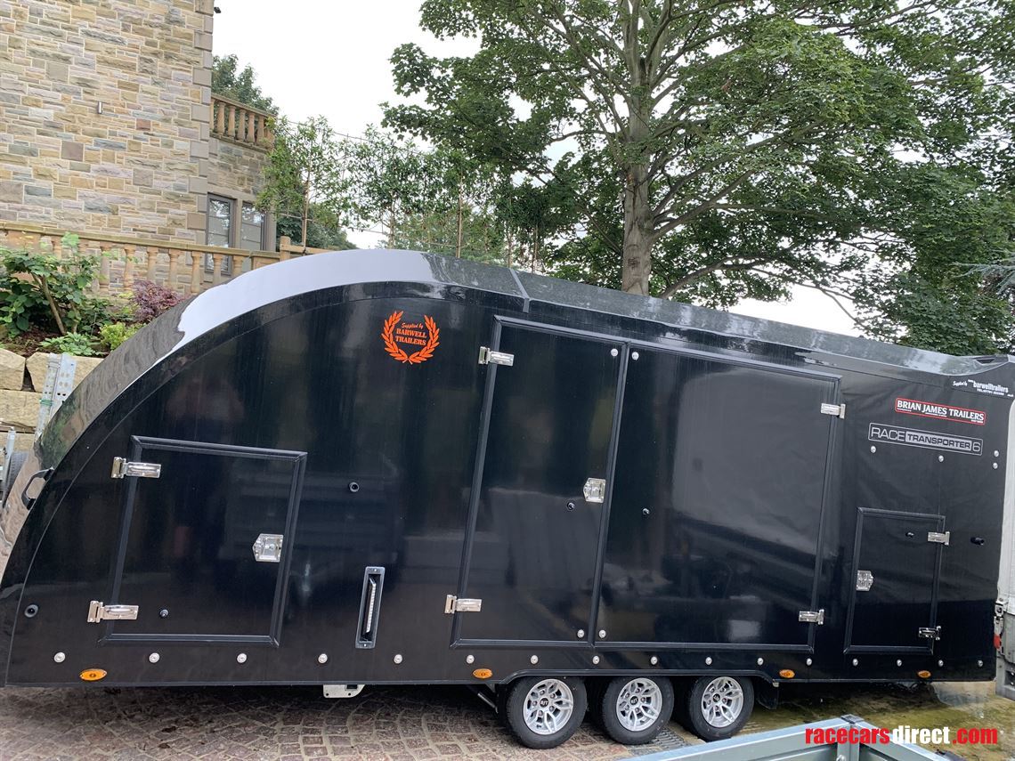 brian-james-2021-rt6-race-trailer