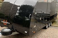 brian-james-2021-rt6-race-trailer