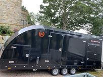 brian-james-2021-rt6-race-trailer