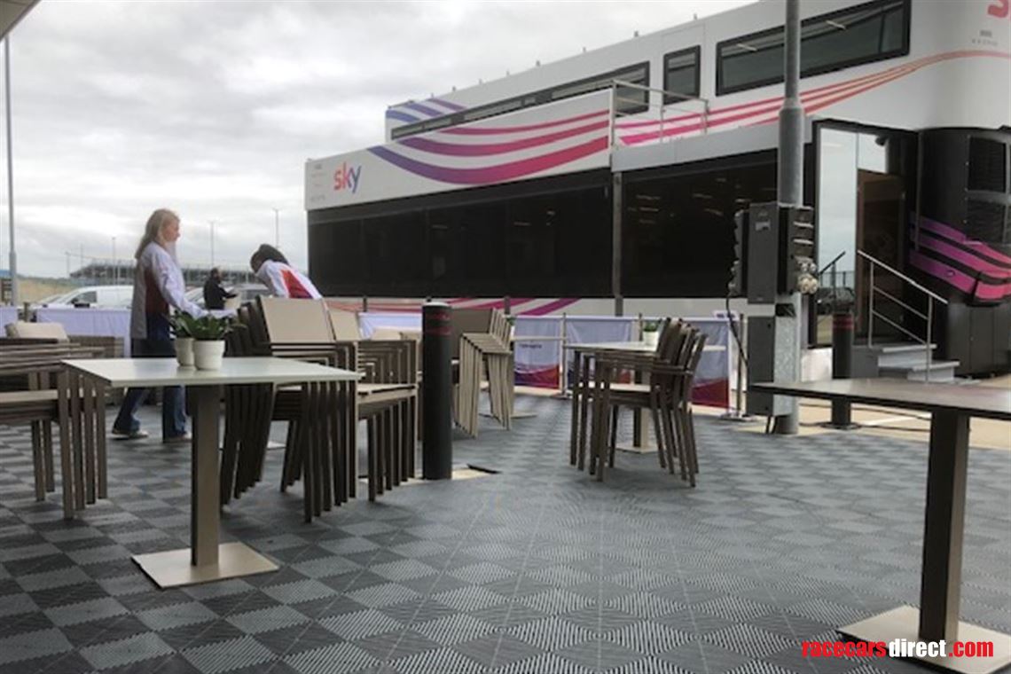 85-sqm-race-flooring