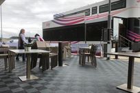 85-sqm-race-flooring