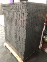 85-sqm-race-flooring