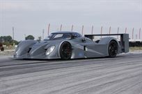 bentley-lmp-speed-8-replica-aeromaster-kitcar