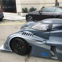 bentley-lmp-speed-8-replica-aeromaster-kitcar