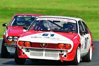 alfa-romeo-alfetta-gtv-2000-historic-race-car