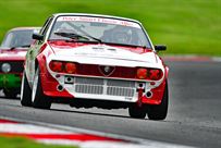 alfa-romeo-alfetta-gtv-2000-historic-race-car