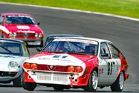 alfa-romeo-alfetta-gtv-2000-historic-race-car