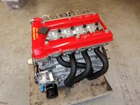 alfa-romeo-alfetta-gtv-2000-historic-race-car