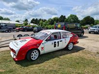 alfa-romeo-alfetta-gtv-2000-historic-race-car
