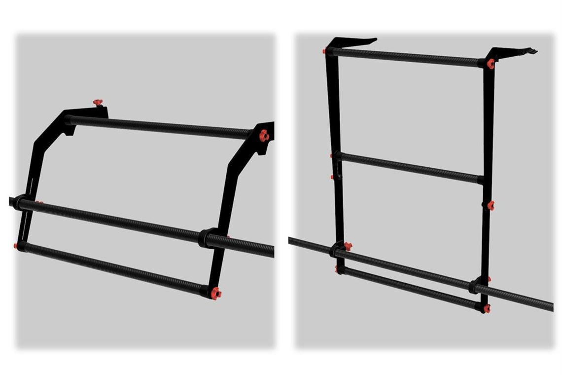 carbon-fibre-string-tow-bars-for-aston-martin