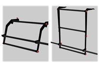 carbon-fibre-string-tow-bars-for-aston-martin