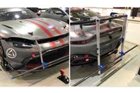 carbon-fibre-string-tow-bars-for-aston-martin