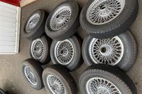 competition-wire-wheels-for-austin-healey-100