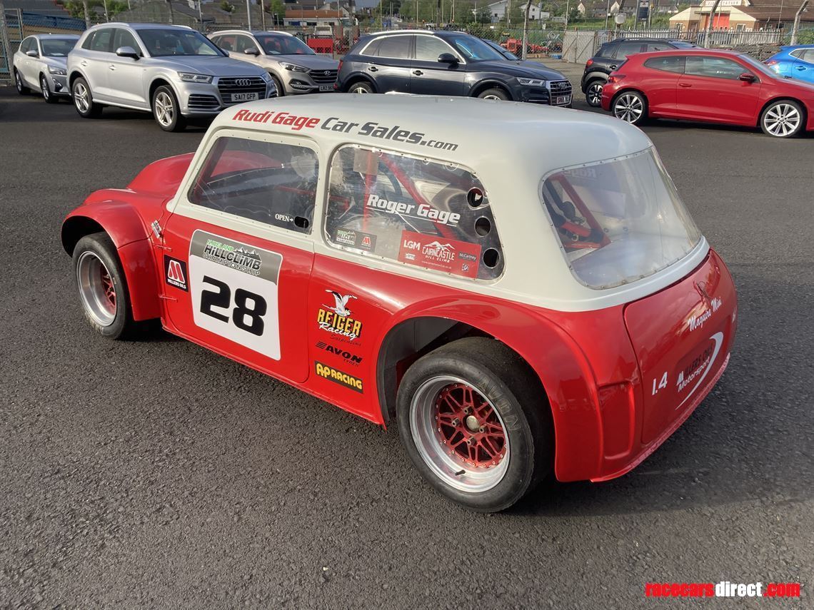 maguire-mini-spaceframe-hillclimb-car