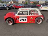 maguire-mini-spaceframe-hillclimb-car