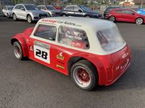maguire-mini-spaceframe-hillclimb-car