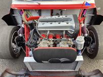 maguire-mini-spaceframe-hillclimb-car