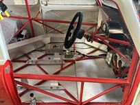 maguire-mini-spaceframe-hillclimb-car