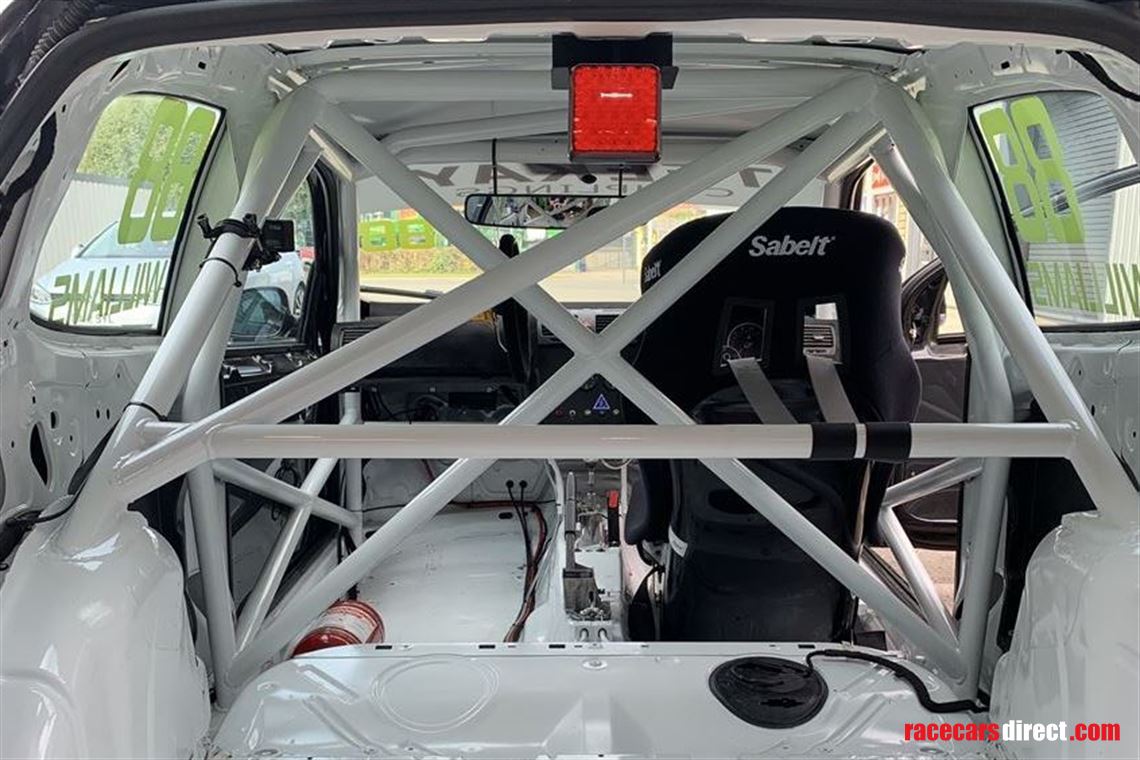 volkswagen-golf-gti-mk5-production-gti-spec