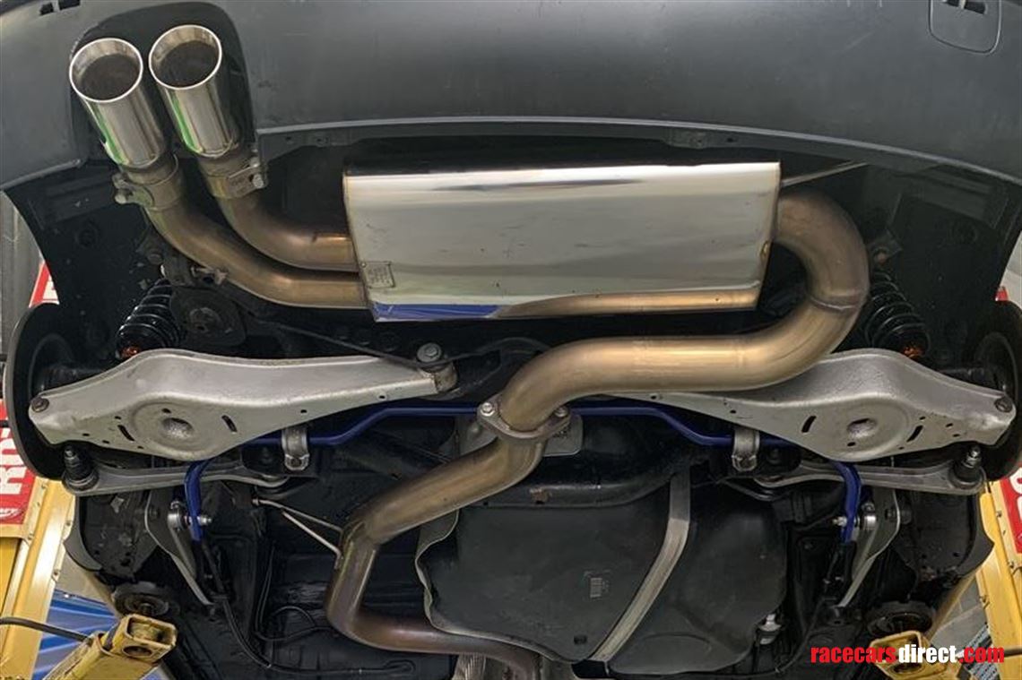 volkswagen-golf-gti-mk5-production-gti-spec