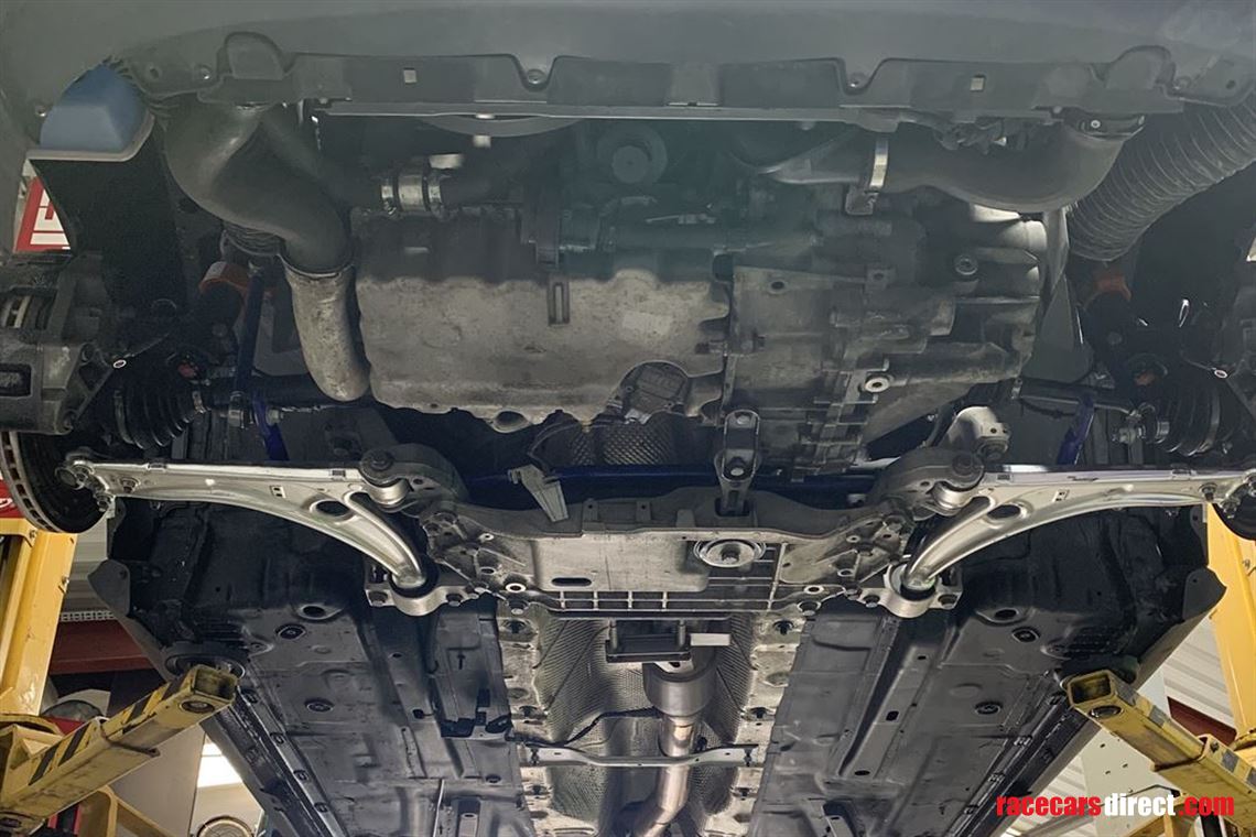 volkswagen-golf-gti-mk5-production-gti-spec