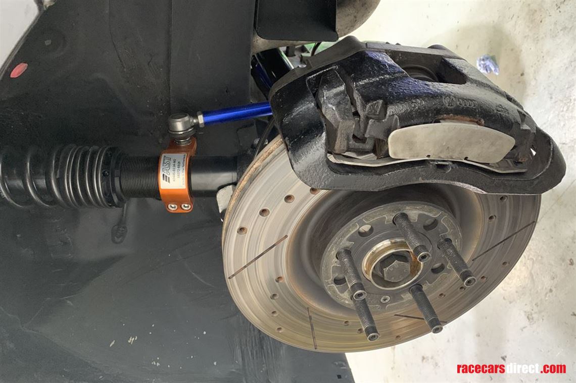 volkswagen-golf-gti-mk5-production-gti-spec