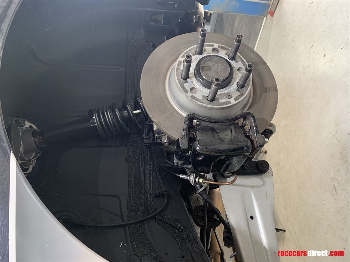 volkswagen-golf-gti-mk5-production-gti-spec