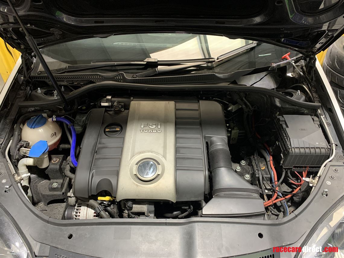 volkswagen-golf-gti-mk5-production-gti-spec