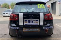 volkswagen-golf-gti-mk5-production-gti-spec