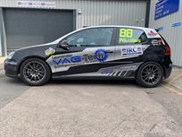 volkswagen-golf-gti-mk5-production-gti-spec