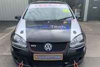 volkswagen-golf-gti-mk5-production-gti-spec