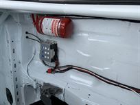 volkswagen-golf-gti-mk5-production-gti-spec