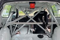 volkswagen-golf-gti-mk5-production-gti-spec