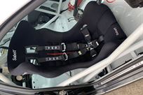 volkswagen-golf-gti-mk5-production-gti-spec