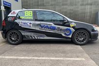 volkswagen-golf-gti-mk5-production-gti-spec