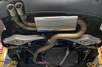 volkswagen-golf-gti-mk5-production-gti-spec