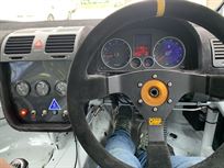 volkswagen-golf-gti-mk5-production-gti-spec