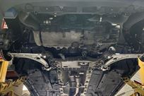 volkswagen-golf-gti-mk5-production-gti-spec