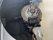 volkswagen-golf-gti-mk5-production-gti-spec