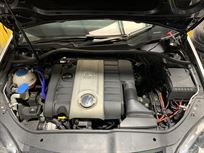 volkswagen-golf-gti-mk5-production-gti-spec